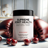 Codeage Supreme Joint Health