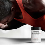 Codeage Supreme Joint Health