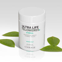 Codeage Life Vitamins