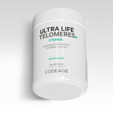 Codeage Life Vitamins