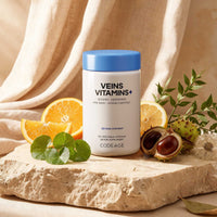 Codeage Veins Vitamins+