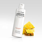 Codeage Nanofood Quercetin Phytosome