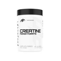 Project#1 Nutrition Creatine Monohydrate
