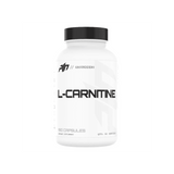 Project#1 Nutrition L-Carnitine