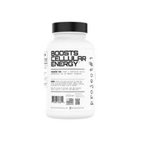 Project#1 Nutrition L-Carnitine