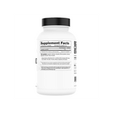 Project#1 Nutrition L-Carnitine
