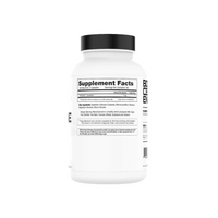 Project#1 Nutrition L-Carnitine