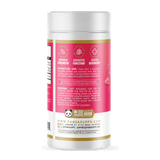 PANDA Supplements Creatine Bites