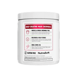 Nutrex Essentials Creatine Soft Chews