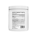 Nutrex Essentials Creatine Soft Chews