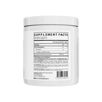 Nutrex Essentials Creatine Soft Chews