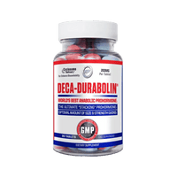 Hi-Tech Pharma Deca-Durabolin
