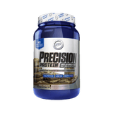 Hi-Tech Pharma Precision Protein | Whey Protein Isolate