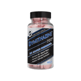 Hi-Tech Pharma Dymethazine