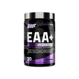 Nutrex EAA+ Hydration