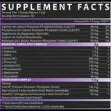 Nutrex EAA+ Hydration