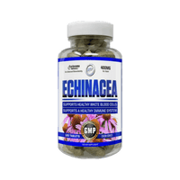 Hi-Tech Pharma Echinacea