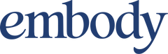 Embody