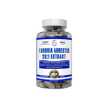 Hi-Tech Pharma Fadogia Agrestis 20:1 Extract