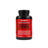 MuscleMeds Feast Mode