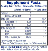 Hi-Tech Pharma Ginko Biloba