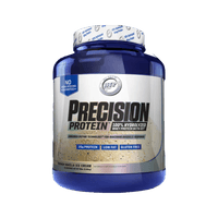 Hi-Tech Pharma Precision Protein | Whey Protein Isolate