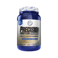 Hi-Tech Pharma Precision Protein | Whey Protein Isolate