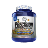 Hi-Tech Pharma Precision Protein | Whey Protein Isolate