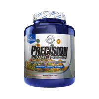 Hi-Tech Pharma Precision Protein | Whey Protein Isolate