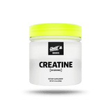 GHOST Creatine