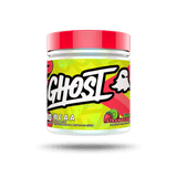 GHOST BCAAs & Aminos