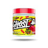 GHOST BCAAs & Aminos