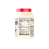 GHOST Vegan Protein