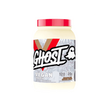 GHOST Vegan Protein