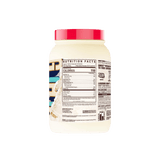 GHOST Vegan Protein