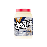 GHOST Vegan Protein