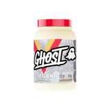 GHOST Vegan Protein