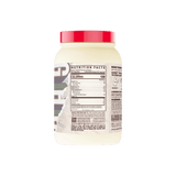 GHOST Vegan Protein