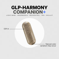 Codeage GLP-Harmony Companion+