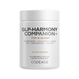 Codeage GLP-Harmony Companion+