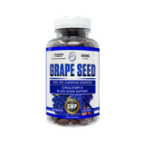Hi-Tech Pharma Grape Seed