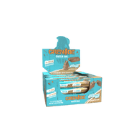Grenade Protein Bars
