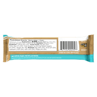 Grenade Protein Bars