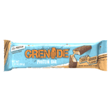 Grenade Protein Bars