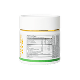 Gold's Gym Pre-Workout Powder