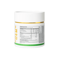 Gold's Gym Pre-Workout Powder