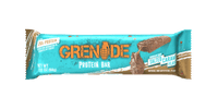 Grenade Protein Bars
