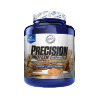 Hi-Tech Pharma Precision Protein | Whey Protein Isolate