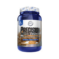Hi-Tech Pharma Precision Protein | Whey Protein Isolate