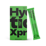 Hydration Xpress 10 Stick Box